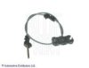 BLUE PRINT ADM54607 Cable, parking brake